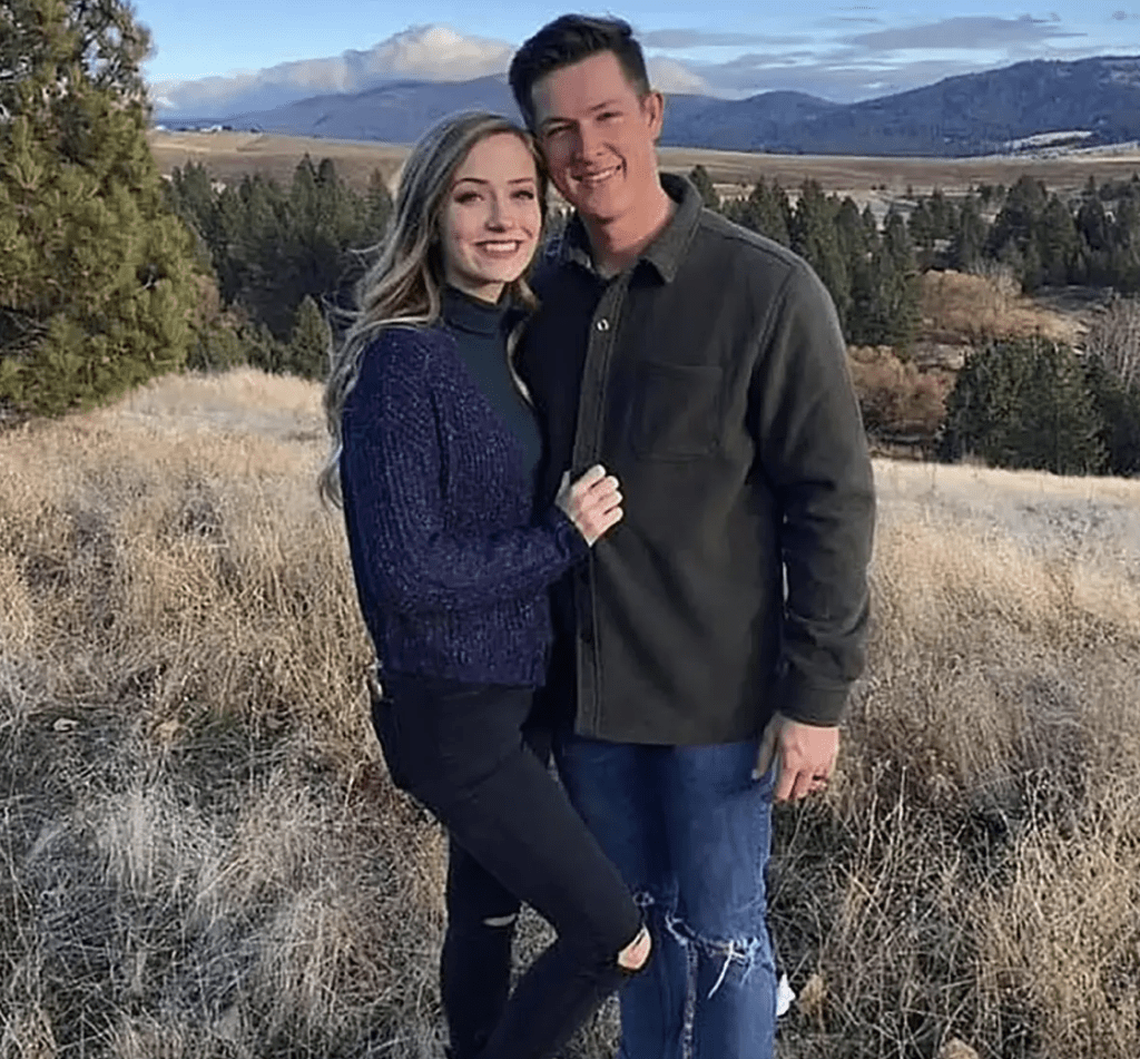 案情指出,女教师趁丈夫(图)外出时,邀请男学生到家中发生性行为。 案情指出,女教师趁丈夫(图)外出时,邀请男学生到家中发生性行为。