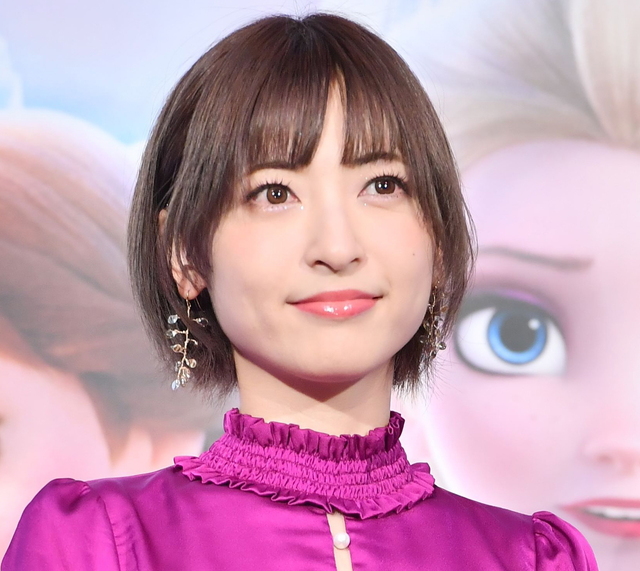 神田沙也加今晚傳出疑自殺身亡消息。