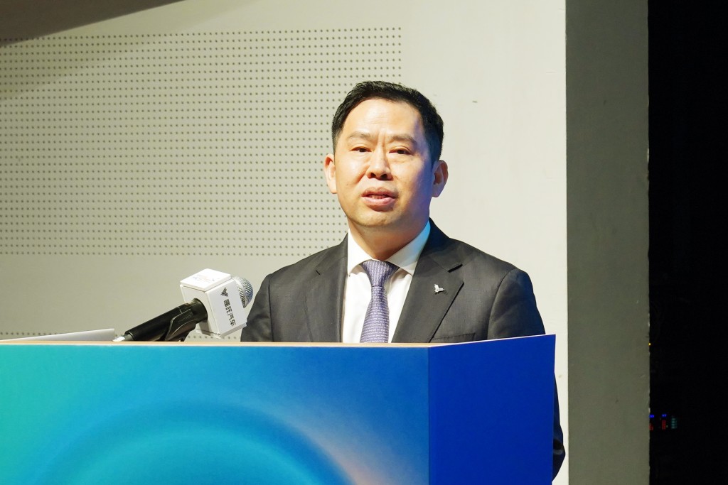 「哪吒汽車」創始人方運舟被列為失信被執行人。