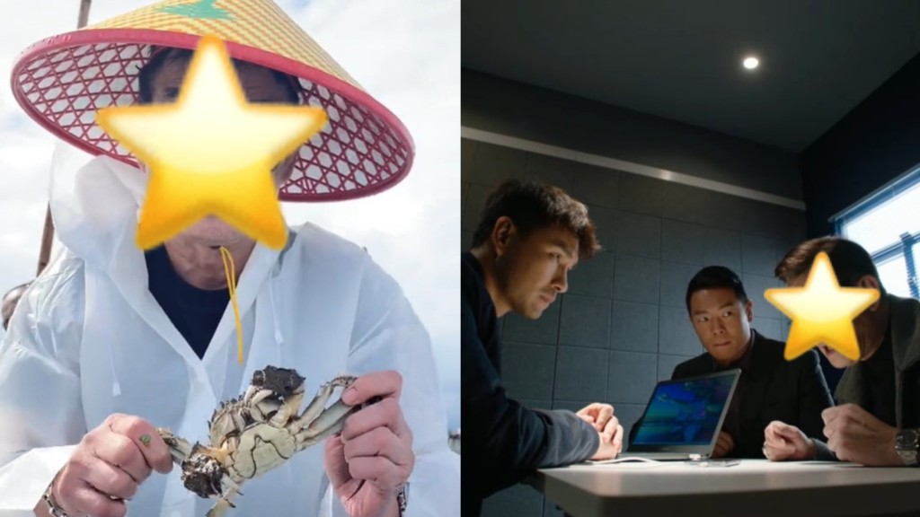 70歲「最慘帶貨明星」成功翻身?豪氣入手600萬勞斯萊斯新車:沒貸款沒分期