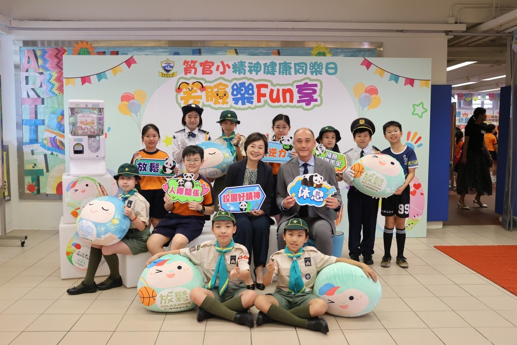 圖片來源:蔡若蓮FB 圖片來源:蔡若蓮FB