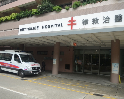 資料圖片