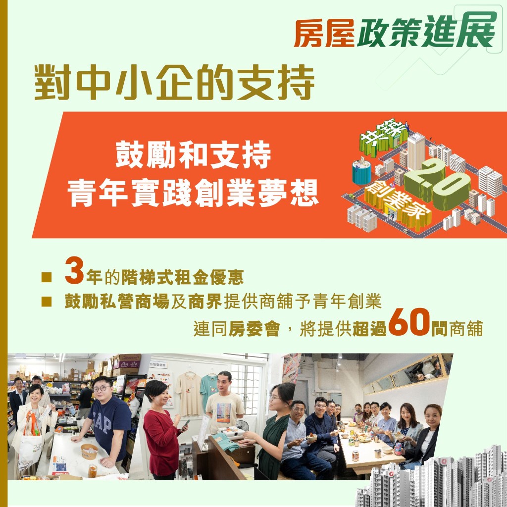 何永賢FB圖片 何永賢FB圖片