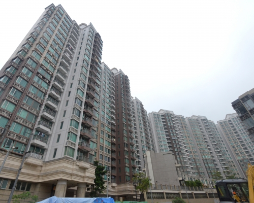 尚城2房525萬成交