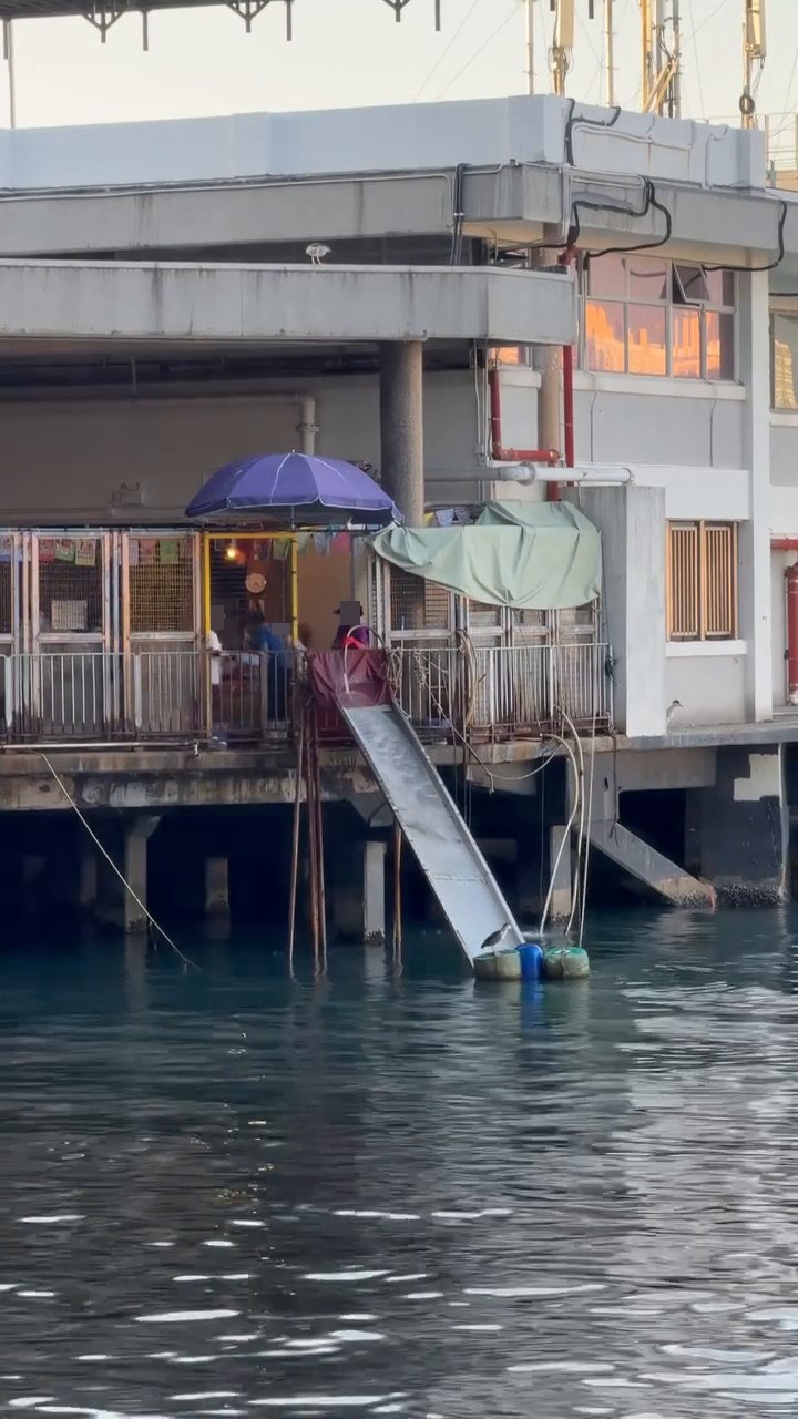 Threads截圖(資料來源:tumtumtummy_tommy@Threads) Threads截圖(資料來源:tumtumtummy_tommy@Threads)