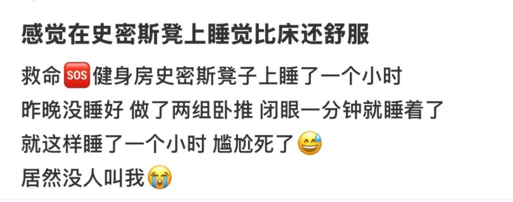 網友留言。 網友留言。
