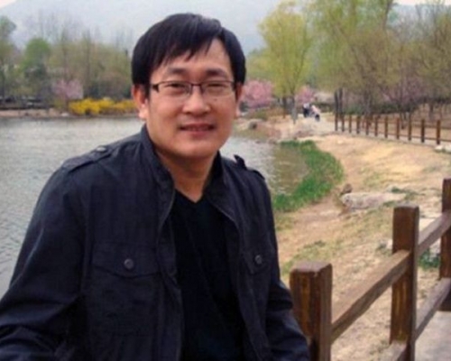 法院決定不公開開庭審理,案件將擇期宣判。網圖