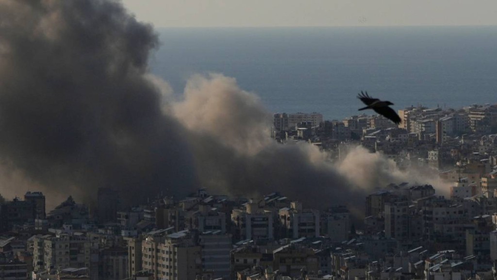 IEA称中东能源资产严重受损 影响如70年代石油危机及俄乌战争「加起来」