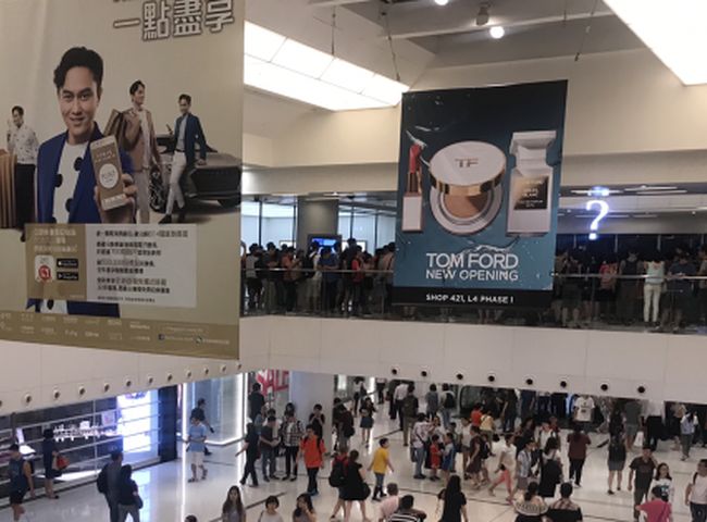 連登圖片