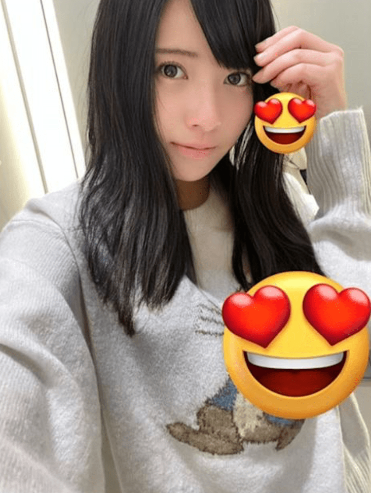 现年35岁的上班族明日香（Asuka）透过交友软件找寻结婚对象已迈入第11个年头。