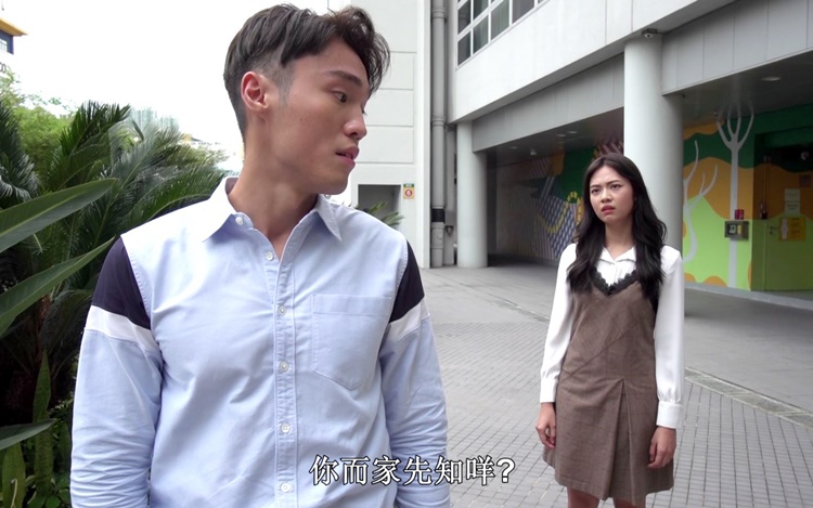 又同游游演韓文版。