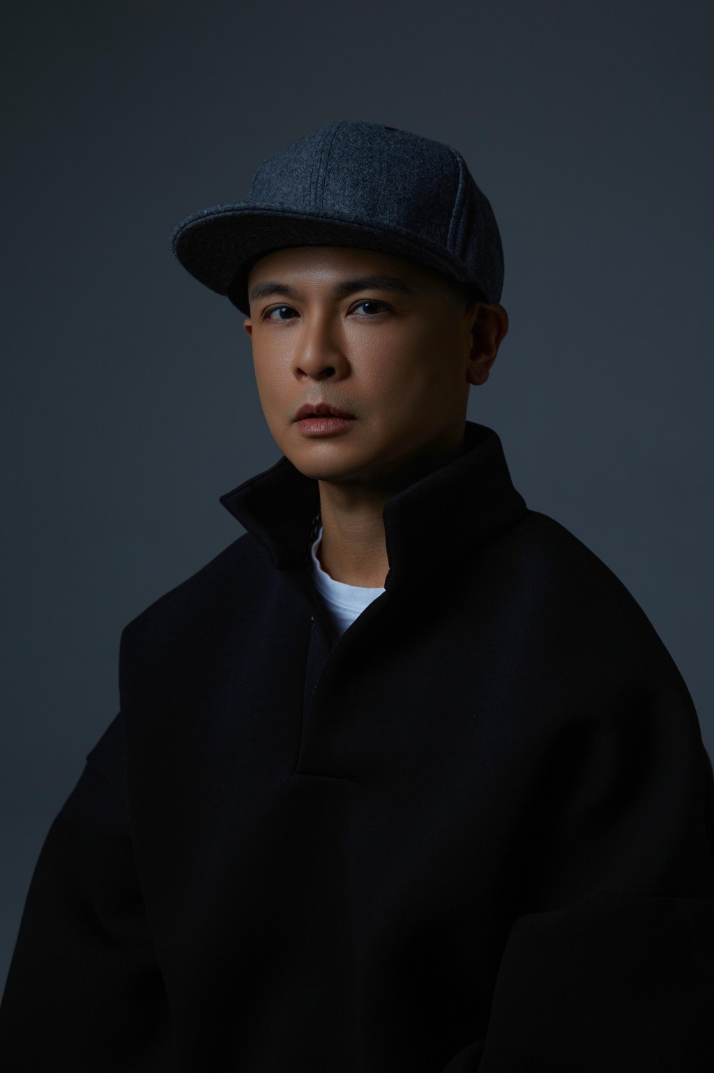 側田今次演唱會適逢萬聖節黃金檔期，側田將在戶外舞台與樂迷近距離大合唱多首經典金曲。