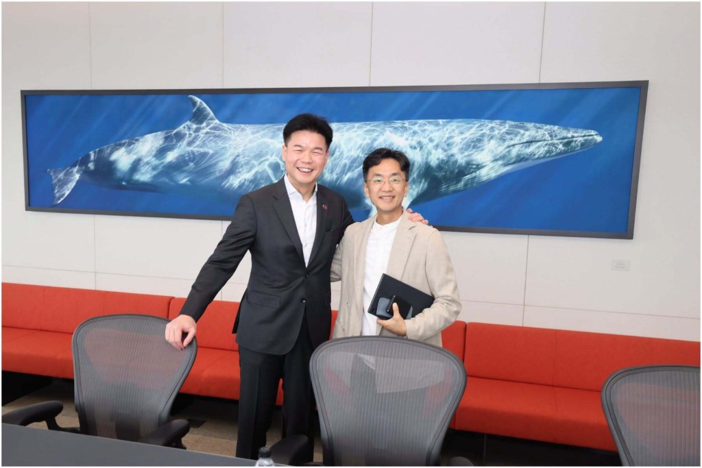 執委會亦就LAWASIA在促進法律專業團體之間的對話、合作及相互理解方面的持續角色交換意見。 執委會亦就LAWASIA在促進法律專業團體之間的對話、合作及相互理解方面的持續角色交換意見。