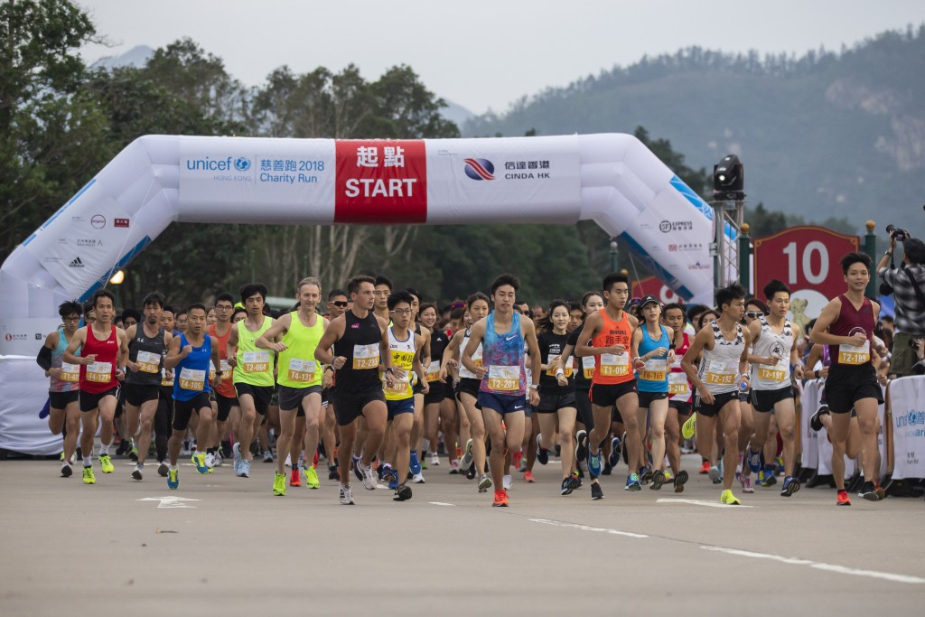 相片由公关提供