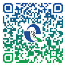 優質教育基金網上資源中心 優質教育基金網上資源中心