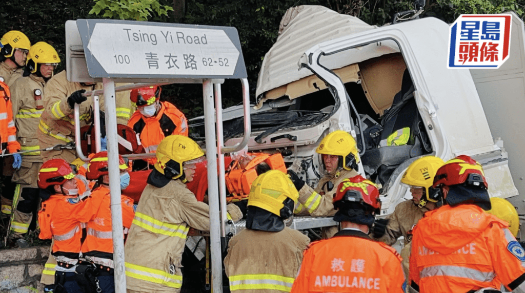 蔡楚輝攝