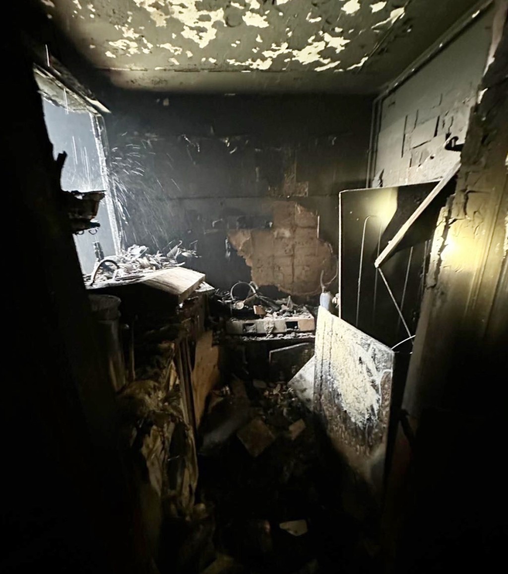 fb車cam L(香港群組)圖片 fb車cam L(香港群組)圖片