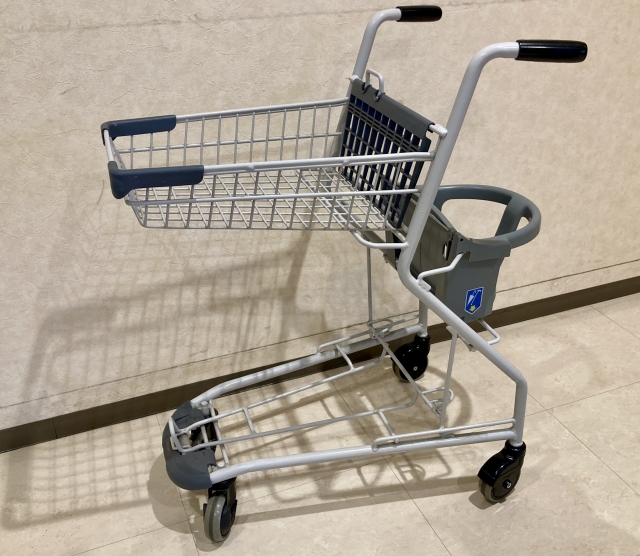 (圖片來源:PhotoAC) (圖片來源:PhotoAC)