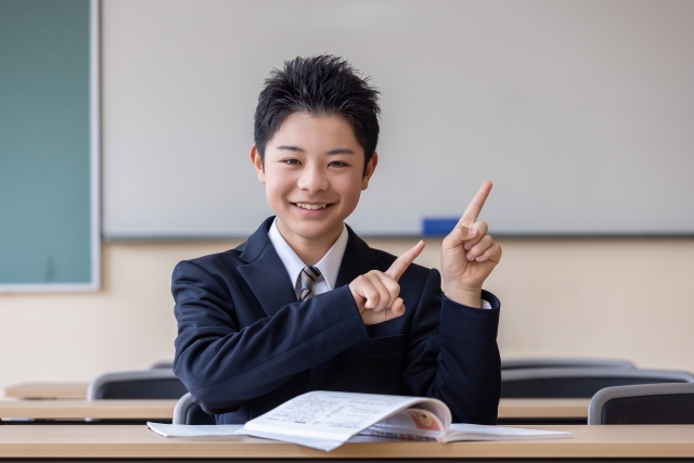 （圖片來源：PhotoAC）