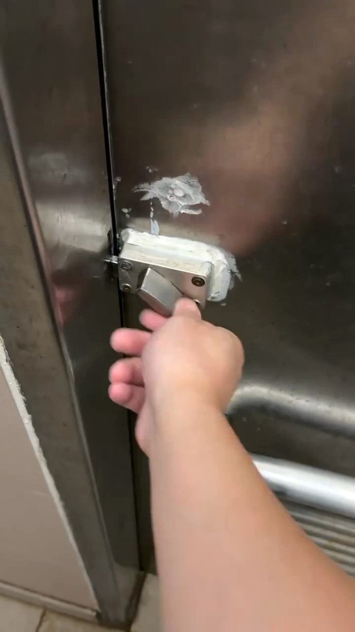 Threads截圖(資料來源:carlochung98@Threads) Threads截圖(資料來源:carlochung98@Threads)