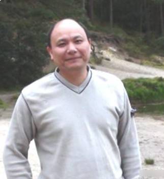 兇手杜安翔纏訟7年取不回賠償還要倒賠律師費，最終屠殺丁家4口。