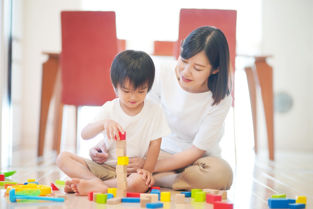 （圖片來源：PhotoAC）