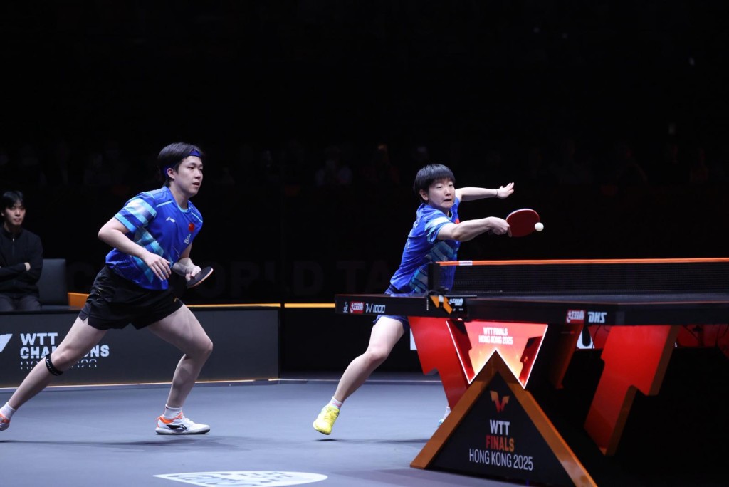 何家豪攝 何家豪攝