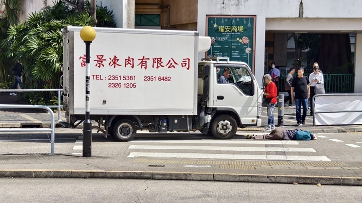 fb車cam L(香港群組)圖片