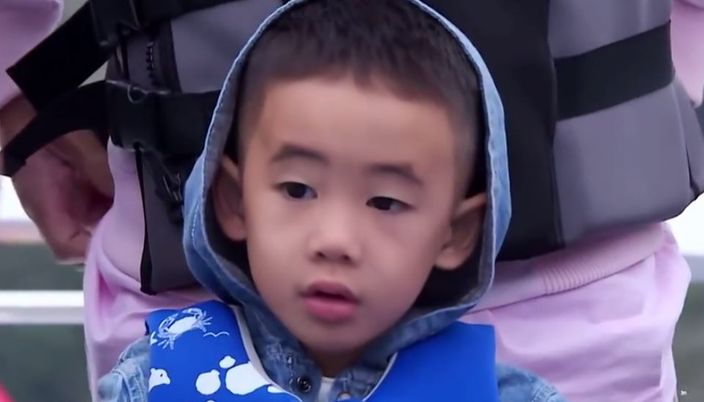 網上圖片
