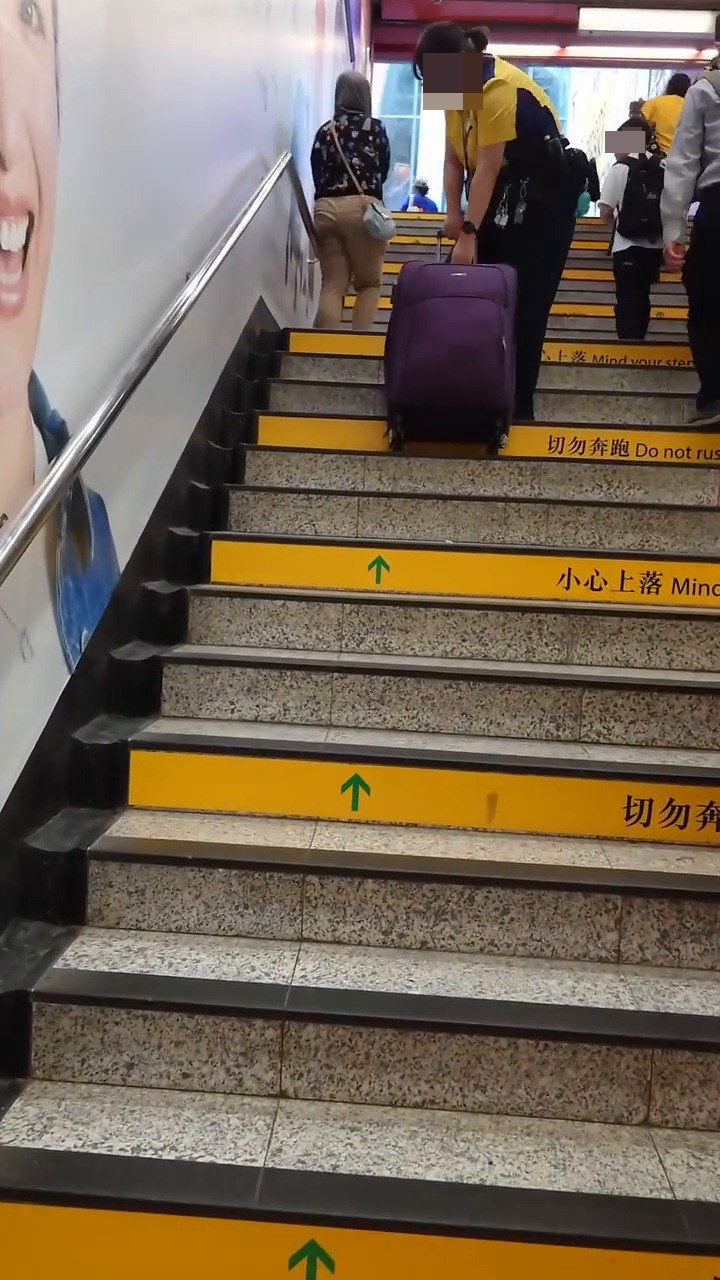 Threads截圖（資料來源：danny_dosaxegg＠Threads）