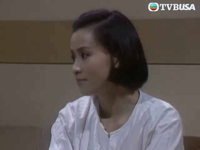 傳出鄭裕玲因不滿劉嘉玲遲到而對其破口大罵，甚至「激動掌摑」的傳聞。