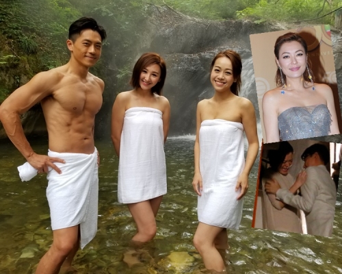 男女藝人都對無線新指引讚好,可令觀眾專注藝人的演技及保障女藝人。