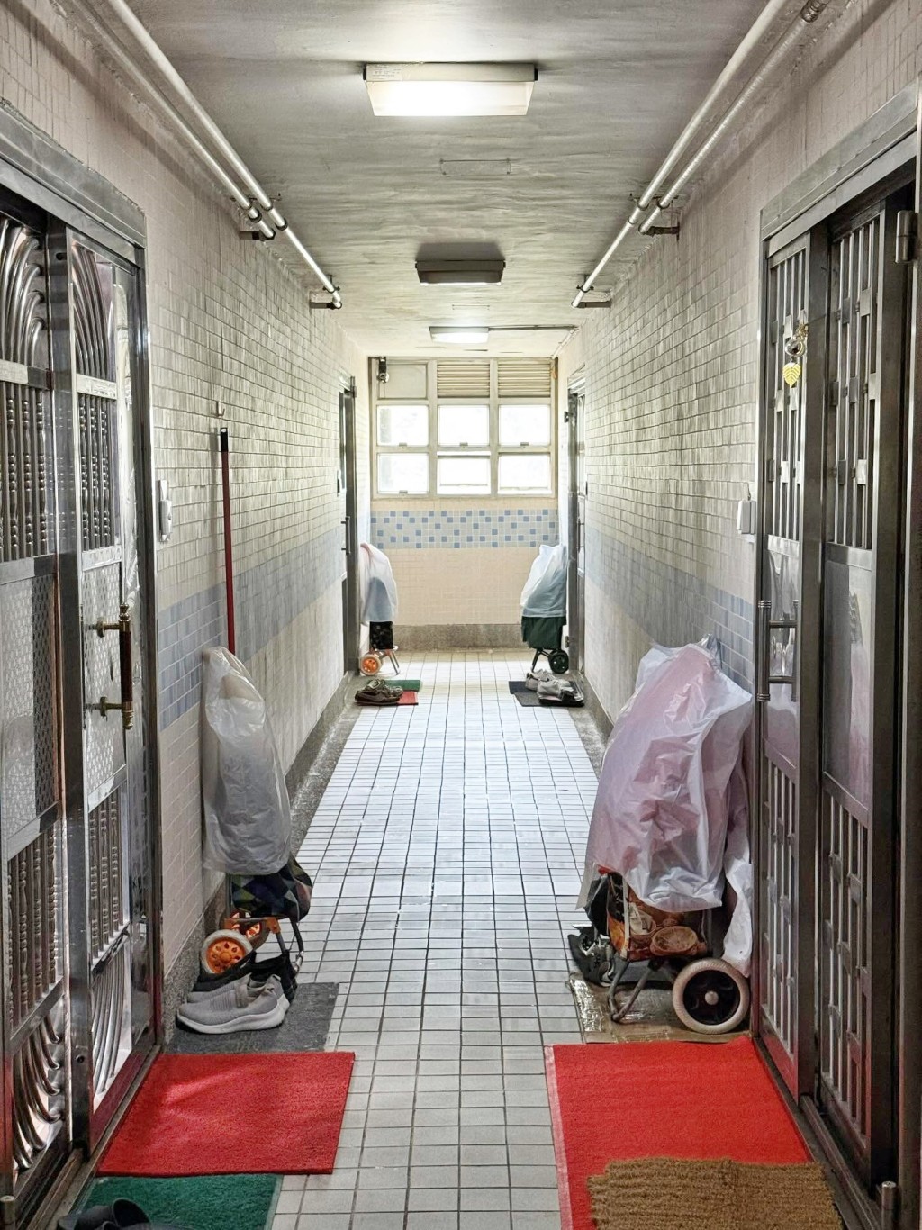 Threads截圖（資料來源：ryan._.sx5451＠Threads）