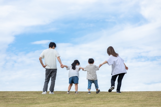(圖片來源:PhotoAC) (圖片來源:PhotoAC)