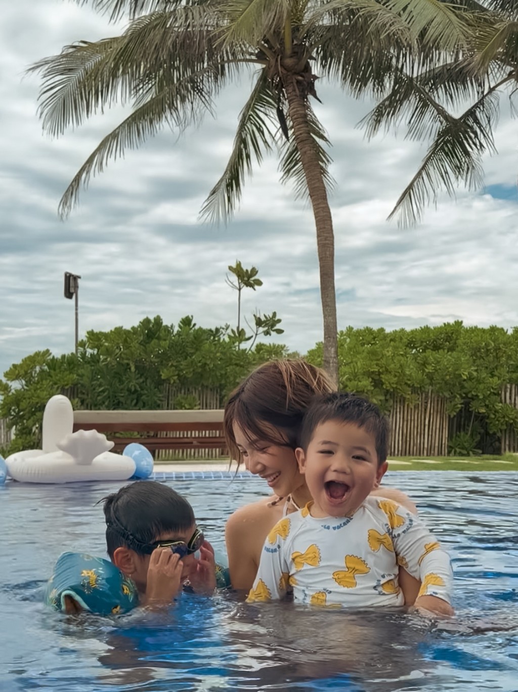 https://image.hkhl.hk/f/1024p0/0x0/100/none/ab180b2fd8cb7b5991750222965b170f/2026-08/SaveClip_App_770642138_18616238788051521_2931892895550289673_n.jpg