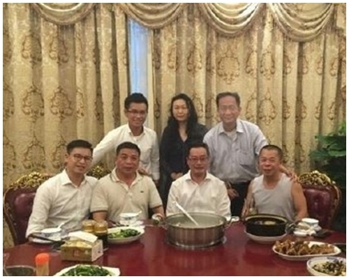 網上圖片