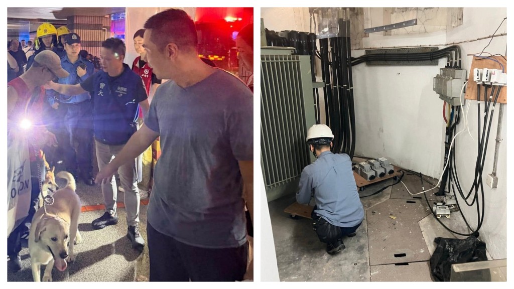 fb民政及青年事務局圖片