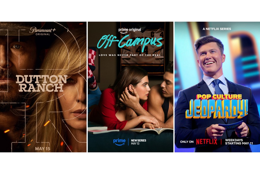 Netflix是备受欢迎的著名影音串流平台。美联社 Netflix是备受欢迎的著名影音串流平台。美联社