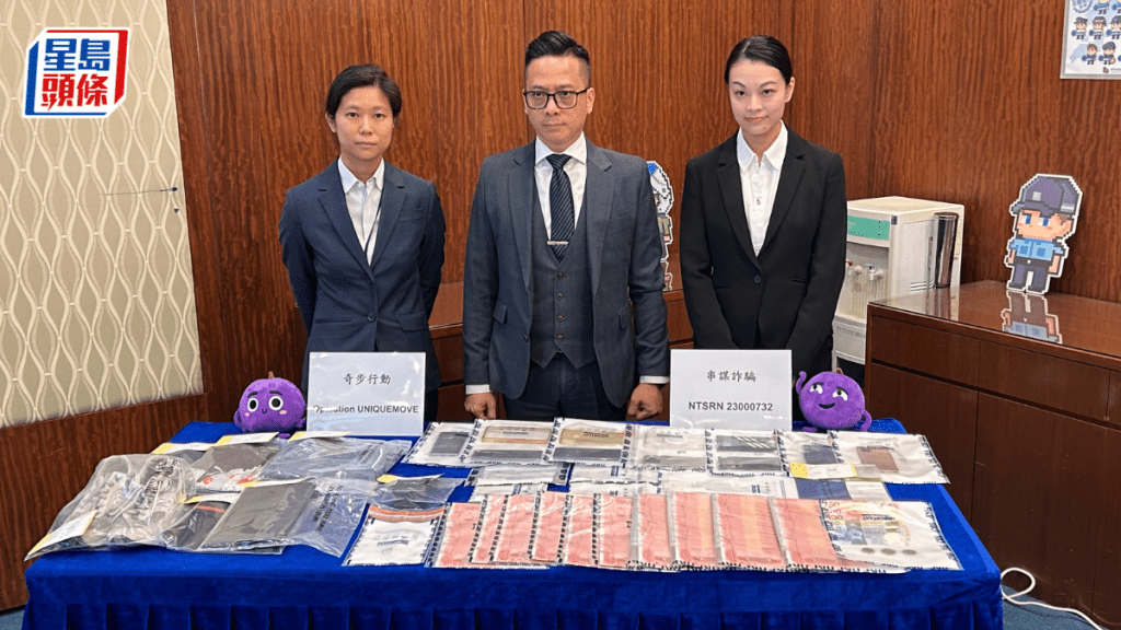 蔡楚輝攝