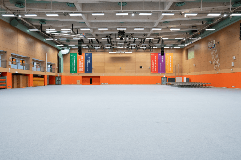 (圖片來源:香港教育大學校網) (圖片來源:香港教育大學校網)