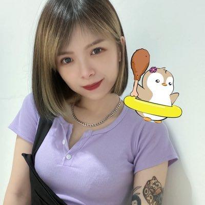 X Circle團隊設計師Dindin X Circle團隊設計師Dindin