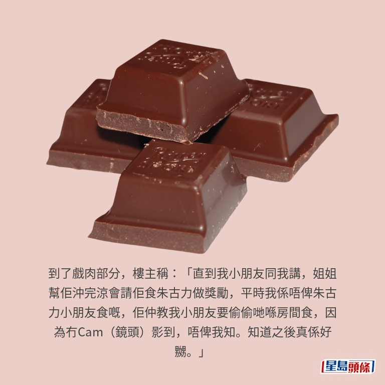 示意圖 示意圖