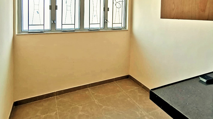 簡樸房︱條例正式生效 即日起接受認證申請 首年登記享36個月寬限期（附申請方法、區域服務隊聯絡方法）