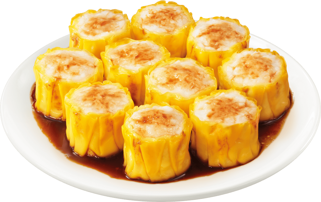 7-Eleven 便利店「7仔食檔」一天限定優惠 港式燒賣/沙爹魚蛋$11/10粒 7-Eleven 便利店「7仔食檔」一天限定優惠 港式燒賣/沙爹魚蛋$11/10粒