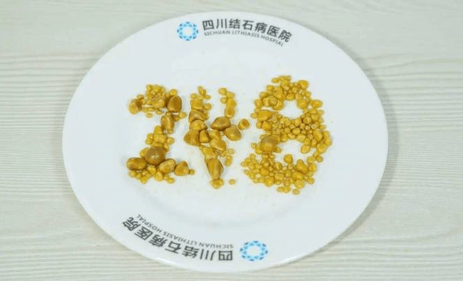（图：四川日报）