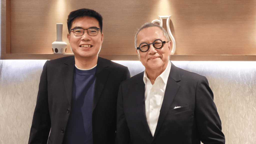 网龙承诺未来1年股东分派不少于6亿 续以AI优化营运成本