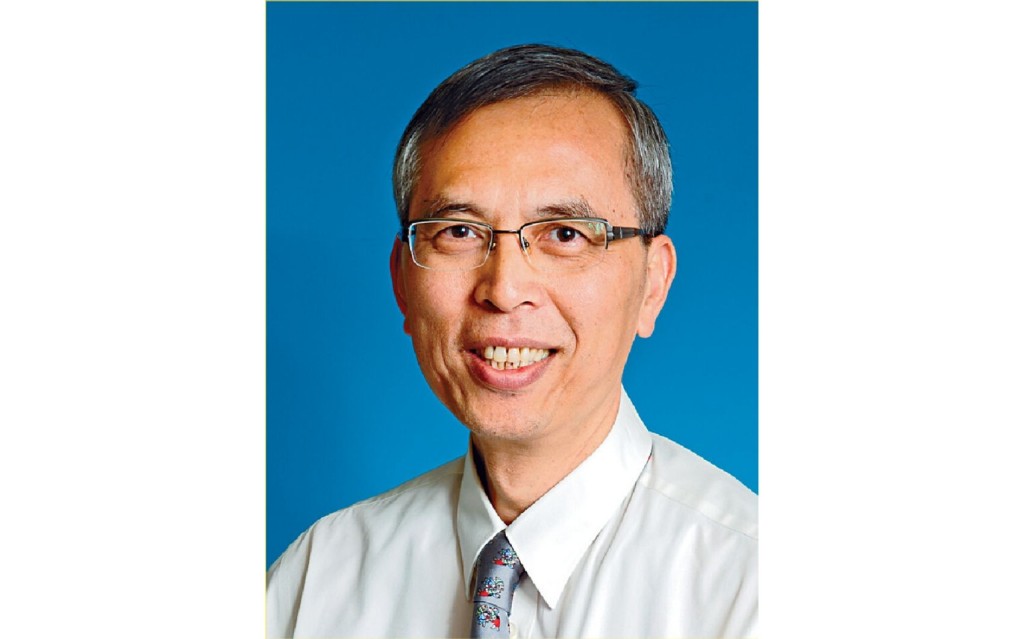 李志光醫生 中文大學醫學院兒科學系教授 兒科專科醫生 專業是兒童血液腫瘤。致力推廣兒童血液病治療，提高病人生活質量，曾參與多項血友病臨床研究，向醫管局爭取引進新藥物幫助病人。