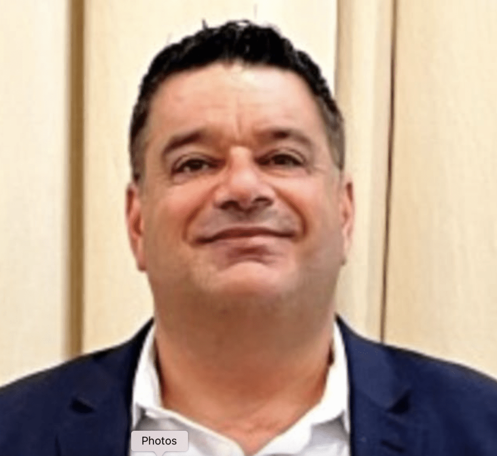 金寶湯公司資訊安全副總裁巴利因狂踩自家產品而被炒。LinkedIn 金寶湯公司資訊安全副總裁巴利因狂踩自家產品而被炒。LinkedIn