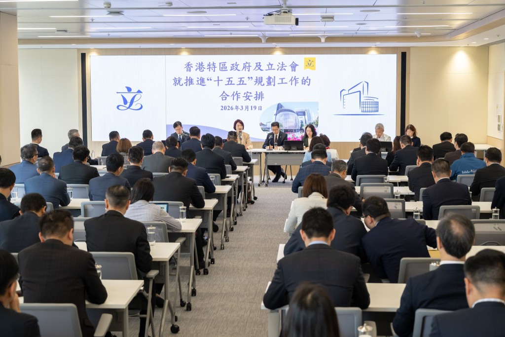 李慧琼FB圖片