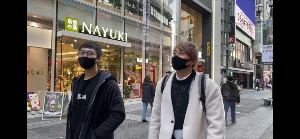 坤哥你就好啦。